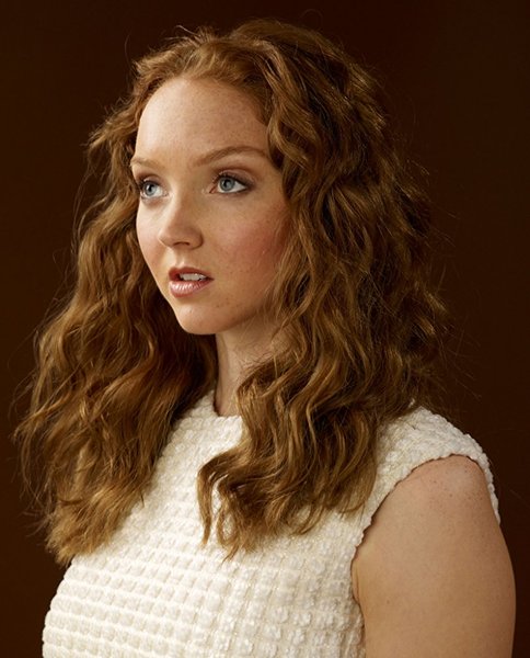 Plik:LilyCole.jpg