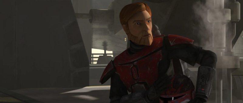 Plik:Obi super komandosem.png
