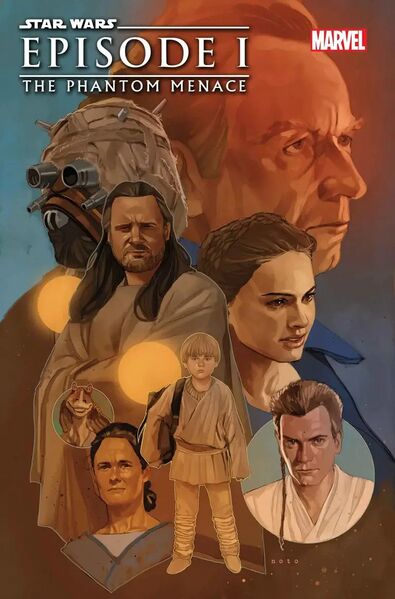 Plik:PhantomMenace25thAnniversarySpecial1-solicit-cover.jpg