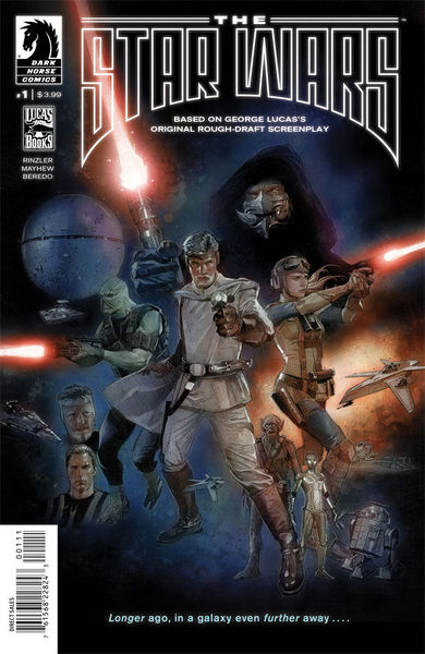 Plik:Thestarwars01ca.jpg