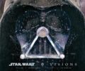 Star Wars Art: Wizje