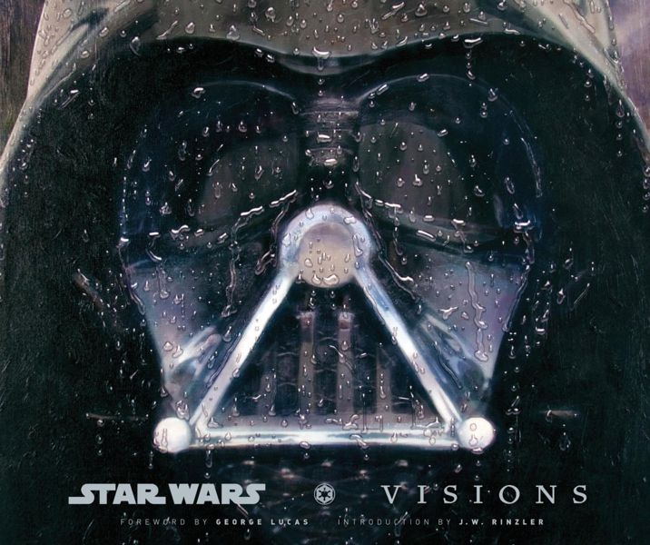 Plik:Visions.jpg