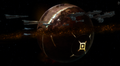 Miniatura wersji z 01:45, 31 mar 2023