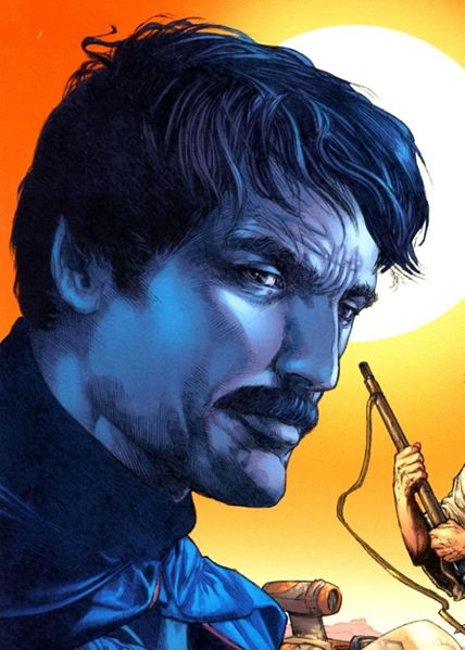 Plik:Biggs Tatooine.jpg