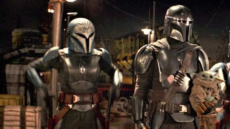 Plik:Bo-ka tan and mando.jpeg