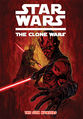 The Sith Hunters.