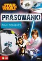 Okładka wydania polskiego.