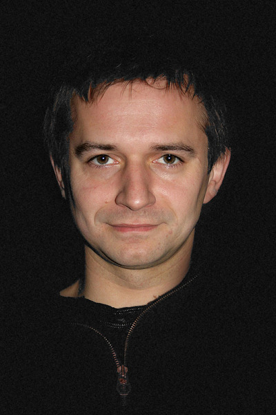 Plik:Waldemar Barwinski.jpg