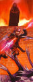 Miniatura wersji z 12:08, 7 sty 2011