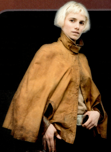 Plik:Astrid Fenris.png