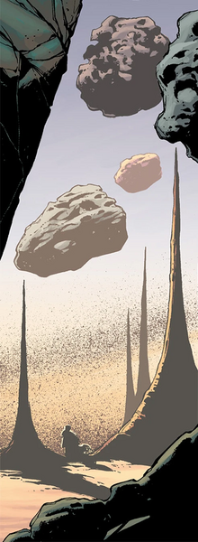 Plik:Ogrody Ryloth.png