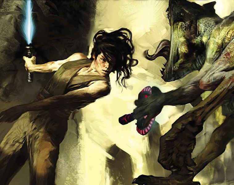 Plik:Ssi-Ruuk vs Jedi.jpg