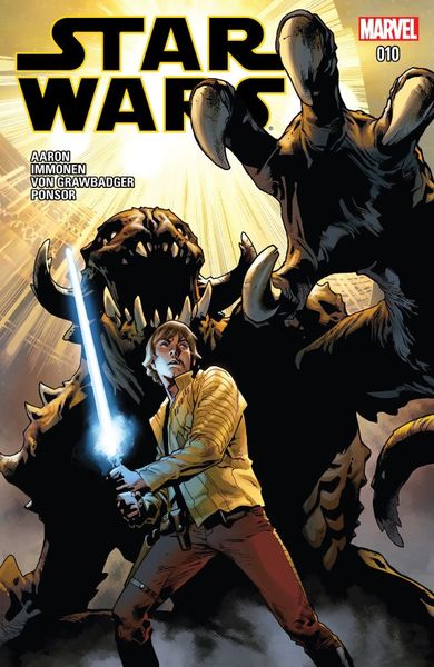 Plik:Star Wars 10.jpg