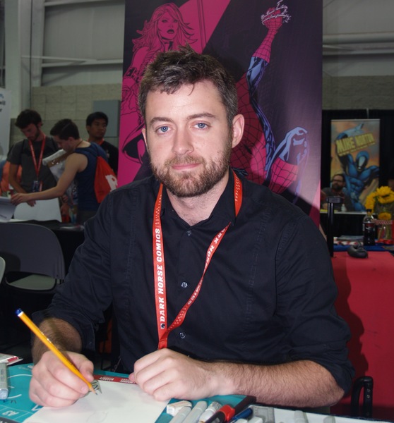 Plik:Will Sliney.jpg
