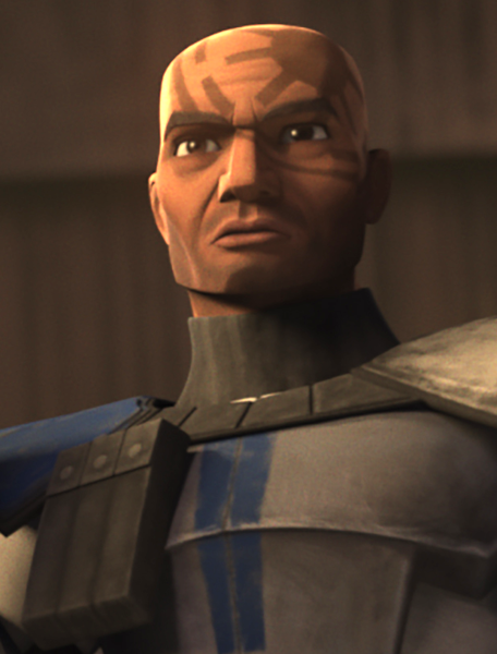 Plik:CT-5597.png