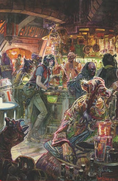 Plik:GalaxysEdge4C.jpg