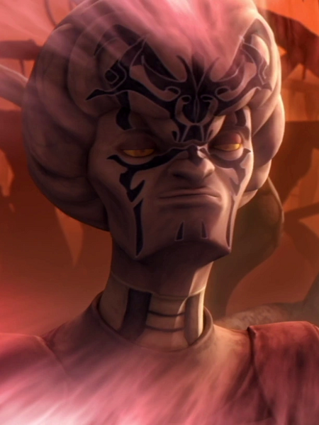 Plik:Hal'Sted.png