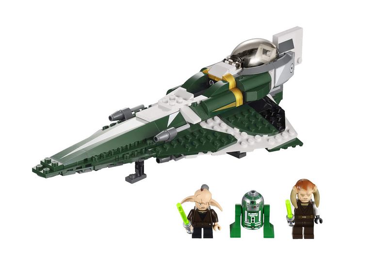 Plik:Lego 9498.jpg