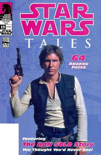 Plik:Tales 19 photo cover.jpg