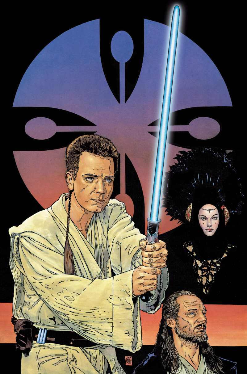 Plik:AdventArt-Obi.jpg