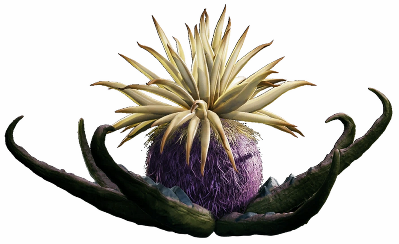 Plik:Bulwpaszcza.png