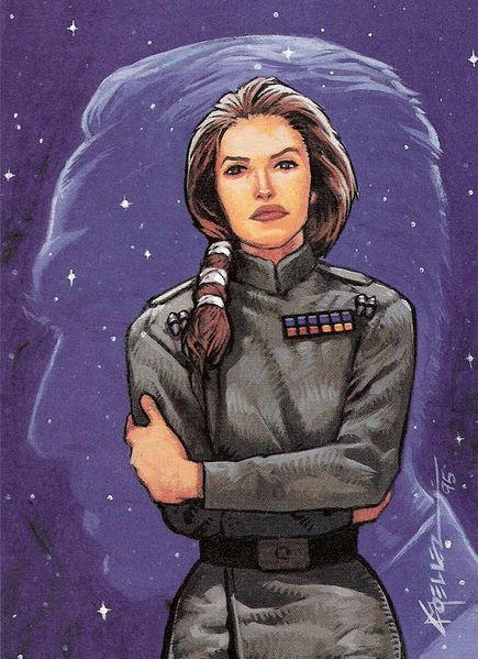 Plik:Daala Tarkin.jpg