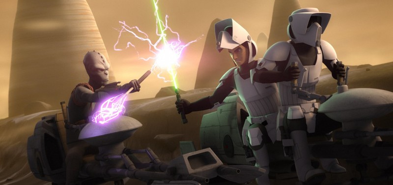 Plik:Ezra i Jai vs Rukh.jpg