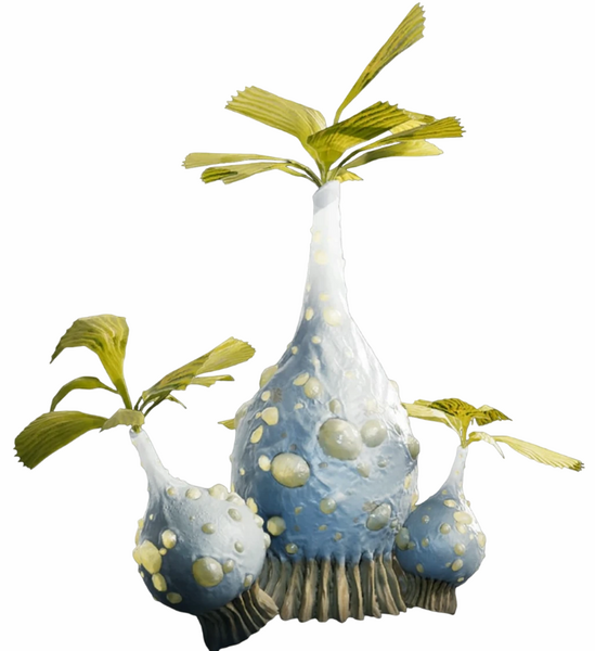 Plik:Owocernik.png