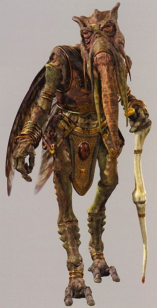 Plik:Poggle.jpg