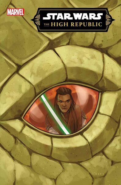 Plik:TheHighRepublic2023-5-solicit-cover.jpg