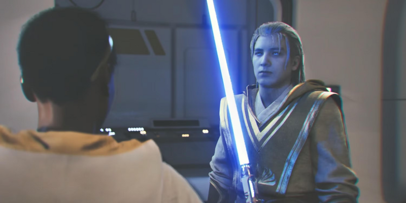 Plik:Dagan vs Santari.png