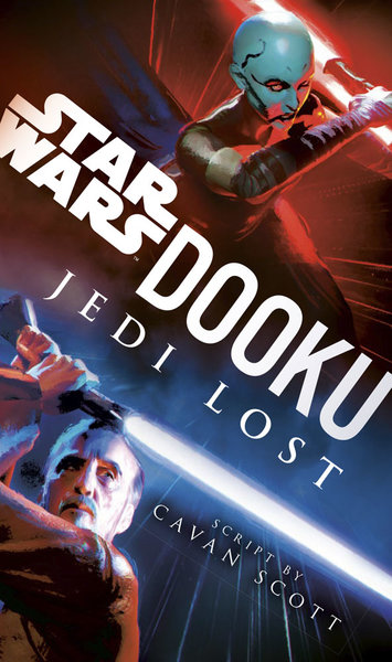 Plik:DookuJediLostPRINTVERSION.jpg