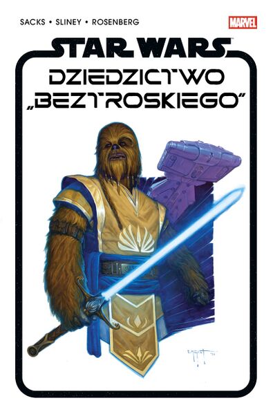 Plik:Dziedzictwobeztroskiego.jpg
