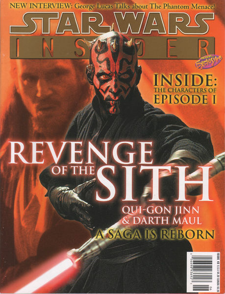 Plik:Insider43c.jpg