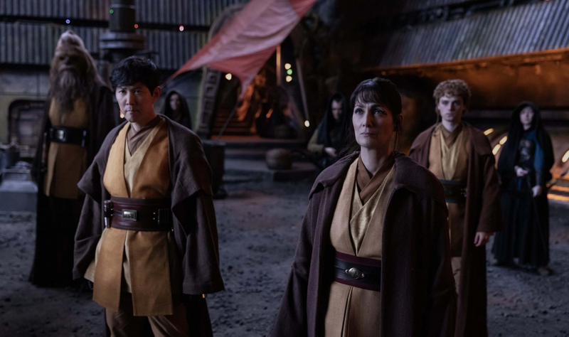 Plik:Jedi na Brendoku.png
