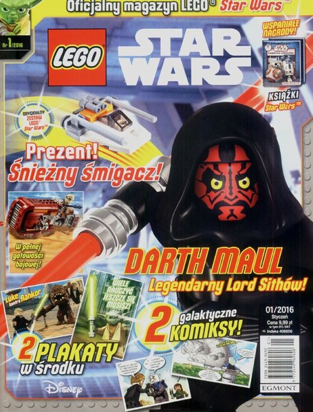 Plik:LEGO SW1 2016.jpg