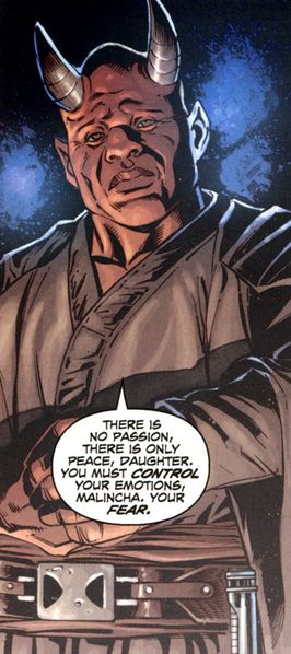 Plik:MaladisFather.jpg