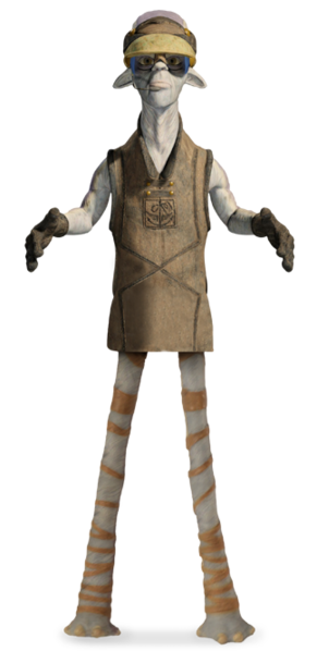 Plik:Ody Mandrell full.png