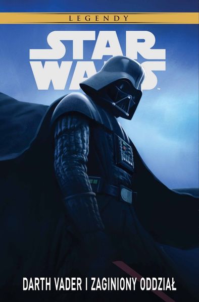 Plik:Vaderzaginiony.jpg
