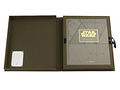 Album w etui