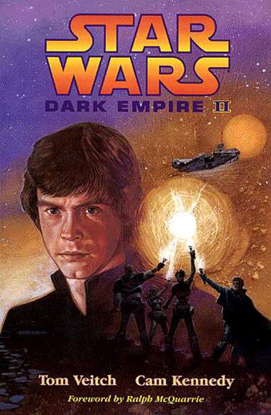 Plik:Darkempire2 tpb.jpg
