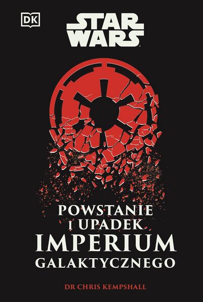 Plik:Imperumupadek.jpg