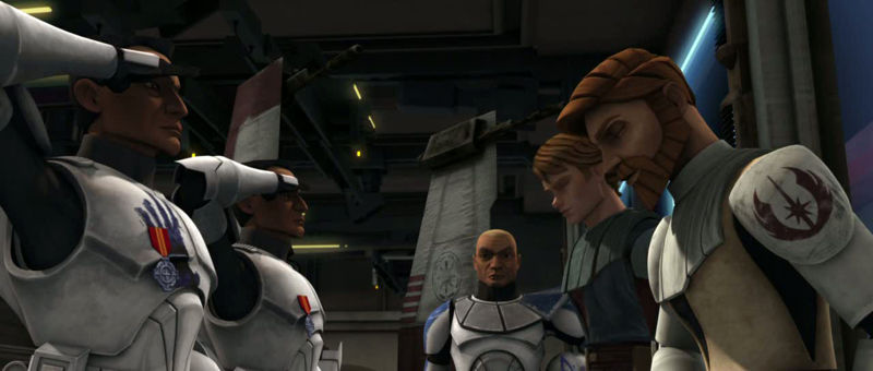 Plik:Jedi dziekuja klonom.jpg