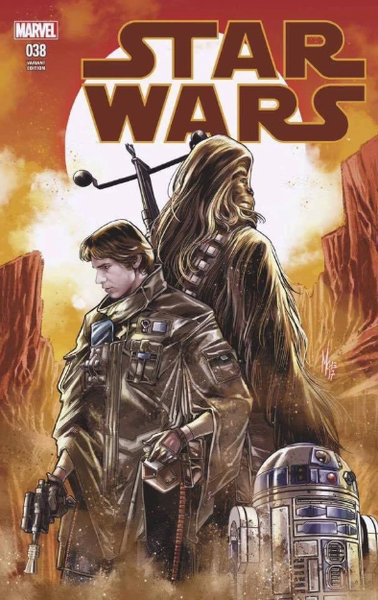Plik:SW38W3.png