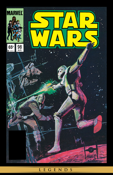 Plik:SW98M.jpg