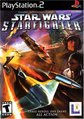 Okładka wydania na PS2