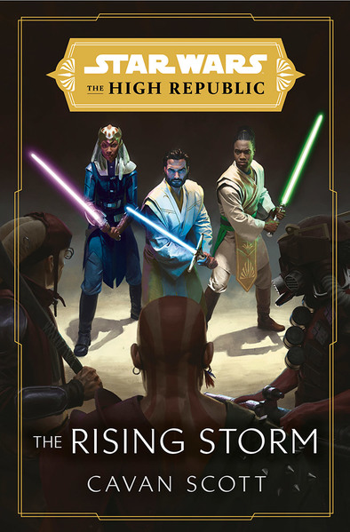 Plik:TheHighRepublic-TheRisingStorm.jpg