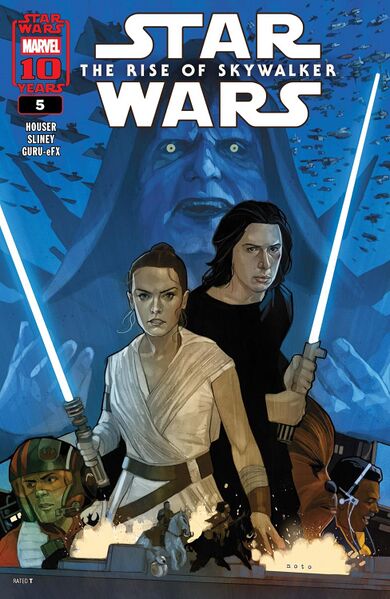 Plik:TheRiseofSkywalkerAdaptation-5-Final-Cover.jpg