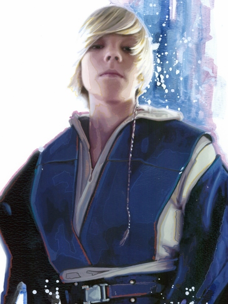 Plik:Bruck Chun.jpg