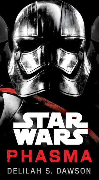 Plik:Phasma-Soft.jpg
